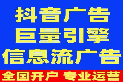 SEM托管服务，实战案例深度剖析